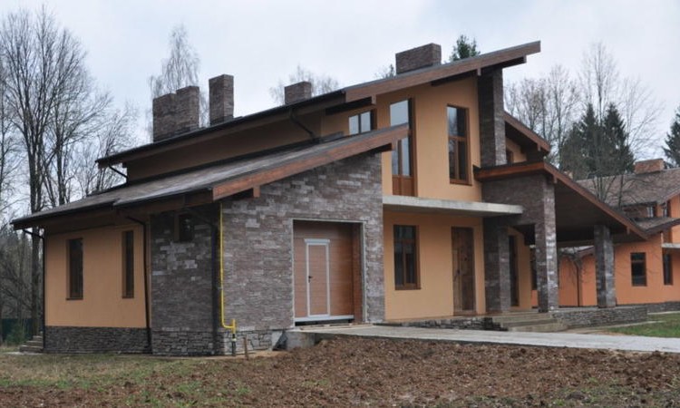 Аист