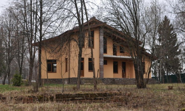 Аист
