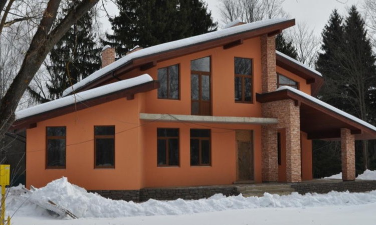 Аист