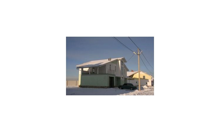 Акварели