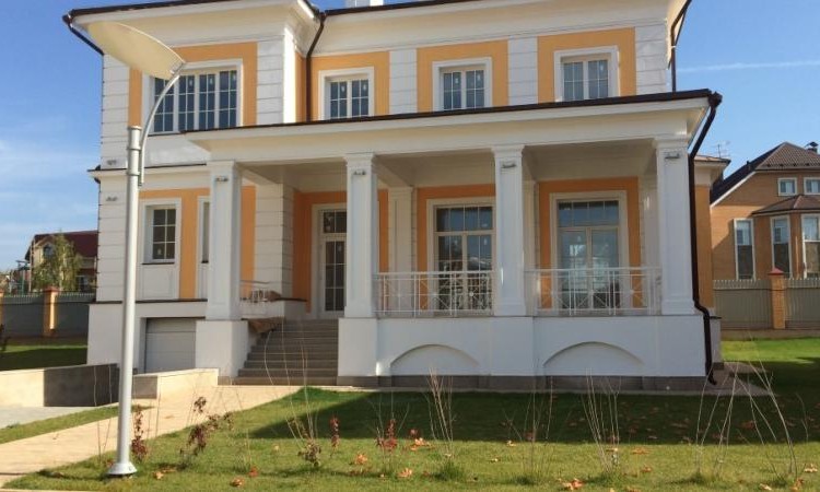 Александра