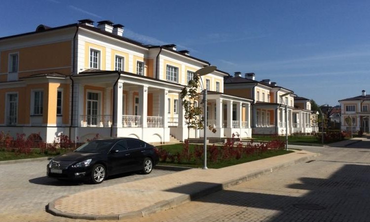 Александра