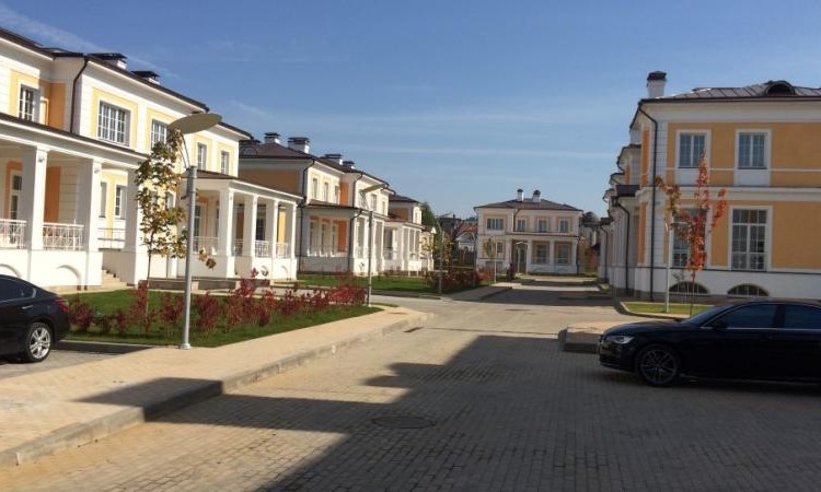 Александра