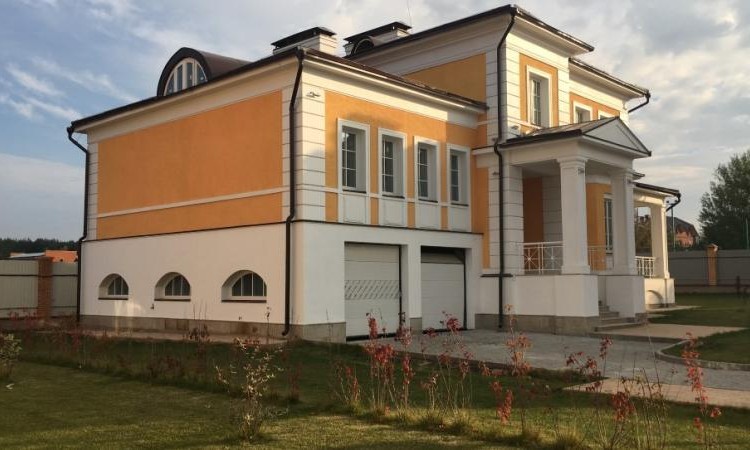 Александра