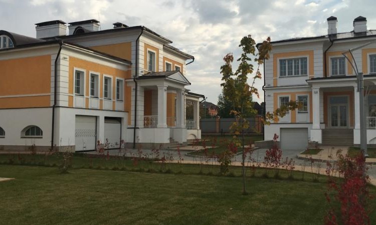 Александра