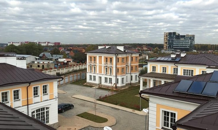 Александра