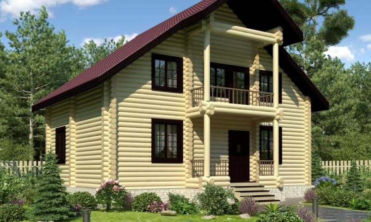 Александровские дворики