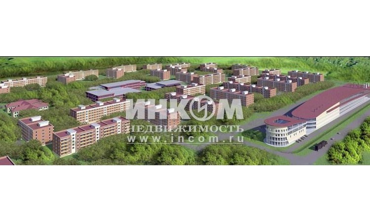 Алмазово парк
