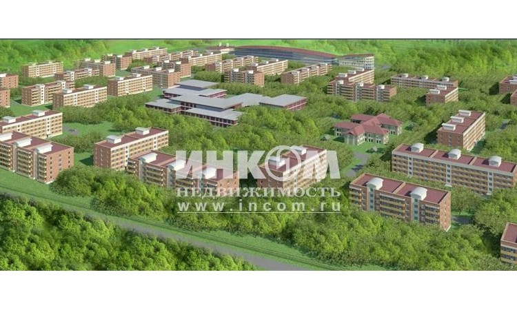 Алмазово парк