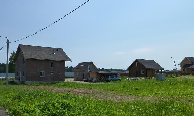 Аляска