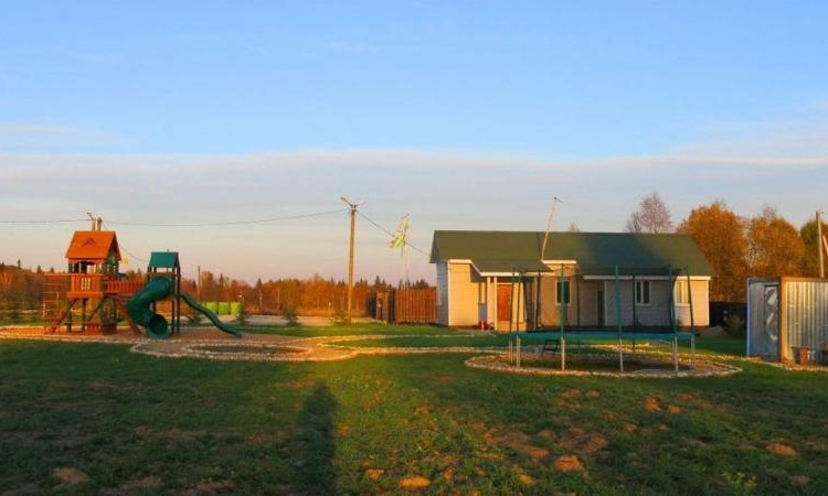 Амельфино