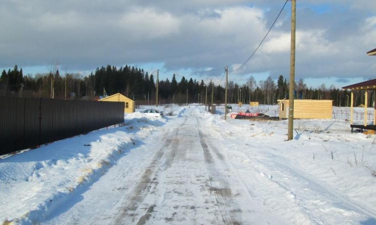 Амельфино