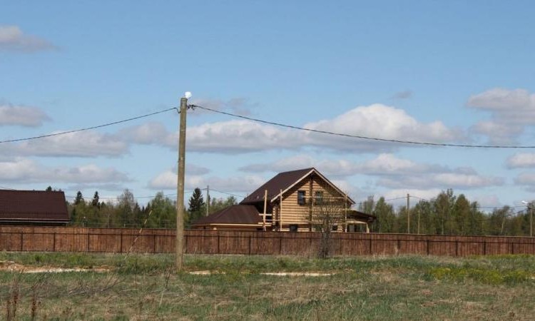Амельфино