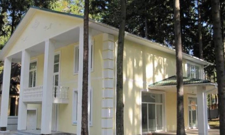 Аметист