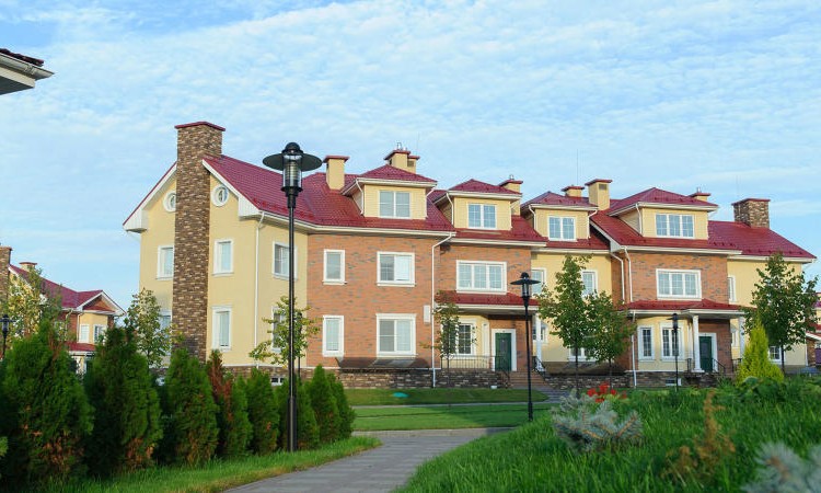 Ангелово