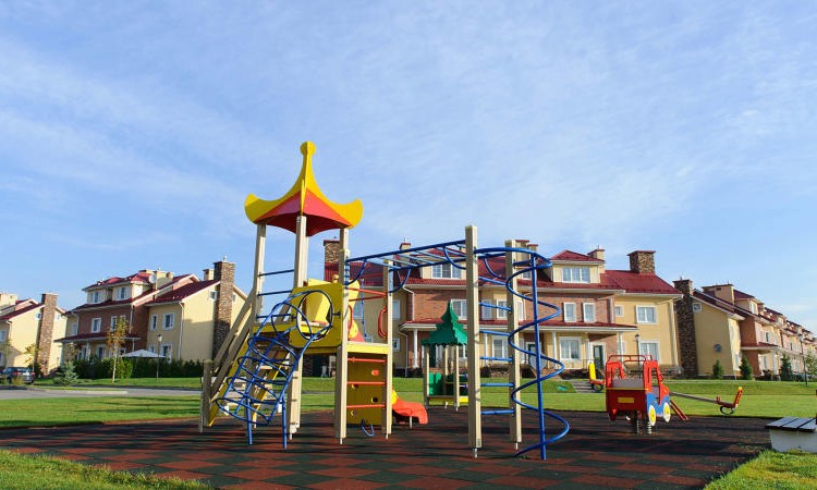 Ангелово