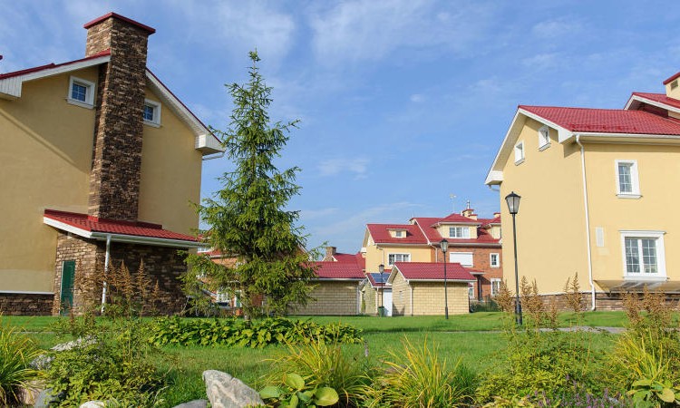 Ангелово