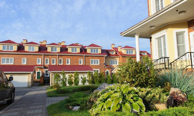 Ангелово