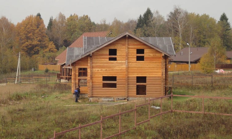 Андрейково
