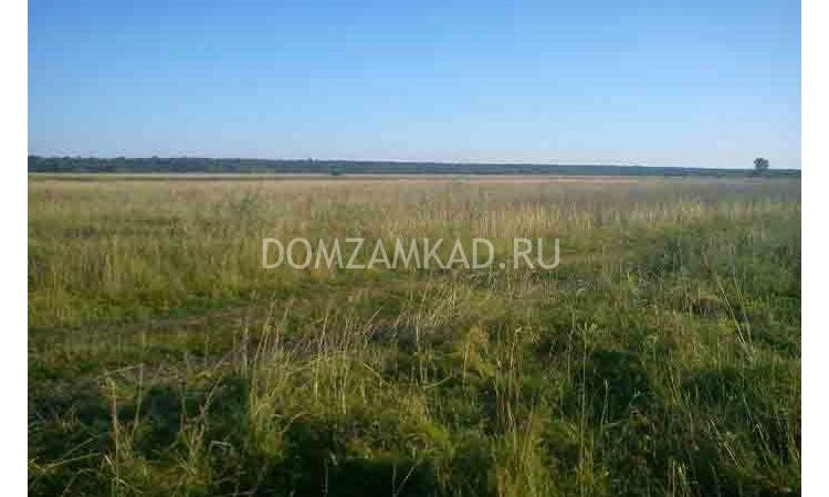 Апрель