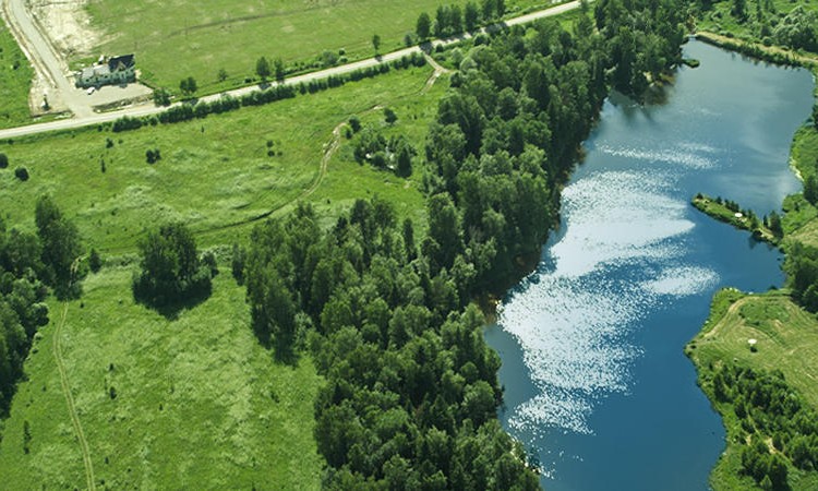 Арнеево