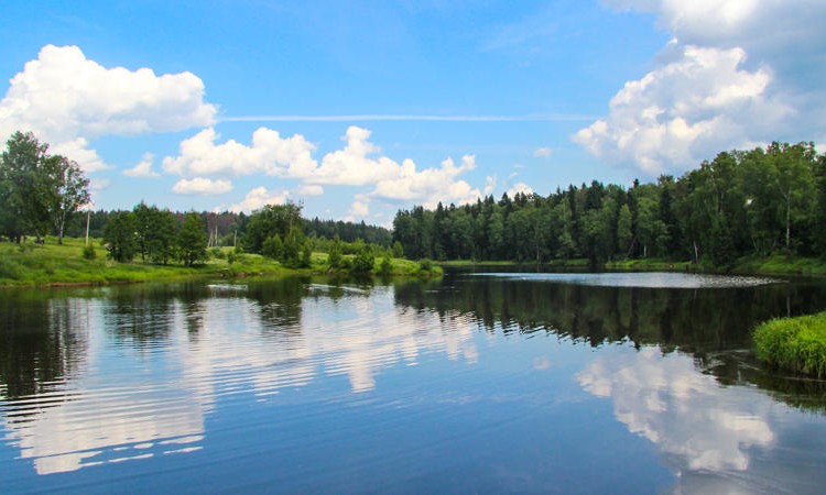 Арнеево