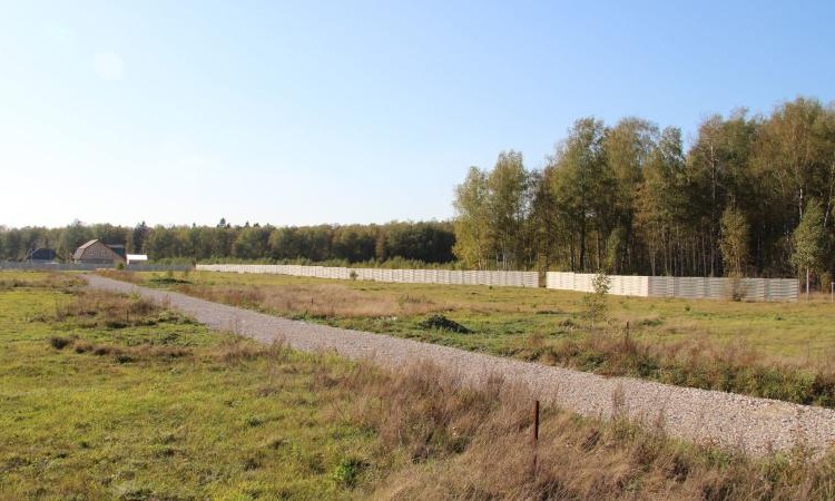 Арнеево 2