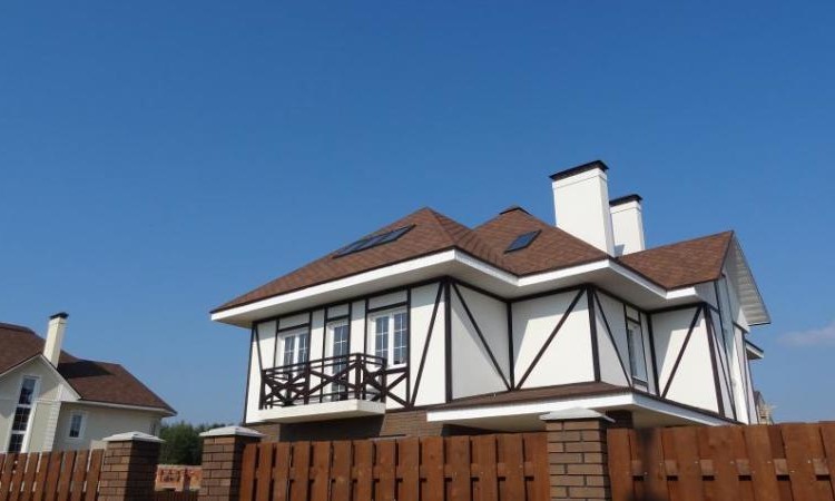 Бавария club (Бавария клаб)