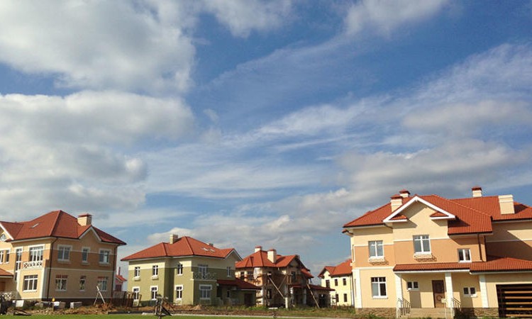 Бакеево
