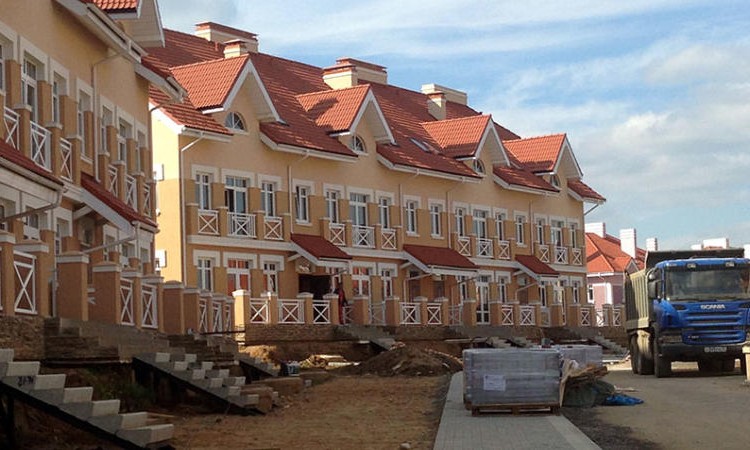 Бакеево
