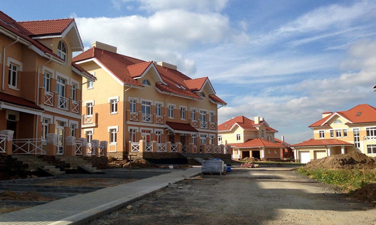 Бакеево