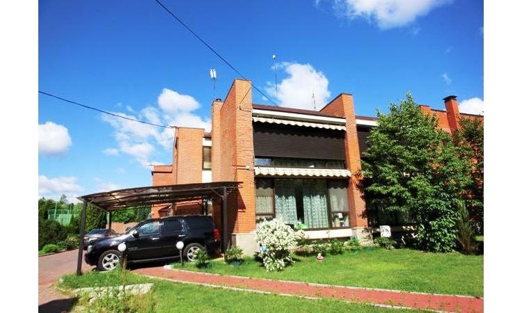 Баллини