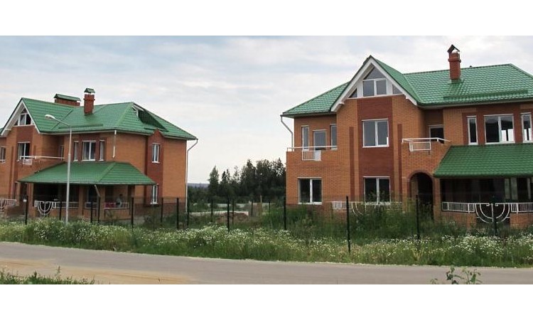 Барское