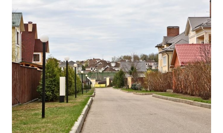 Белая гора