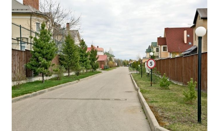 Белая гора