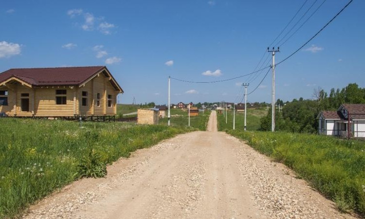 Белояр
