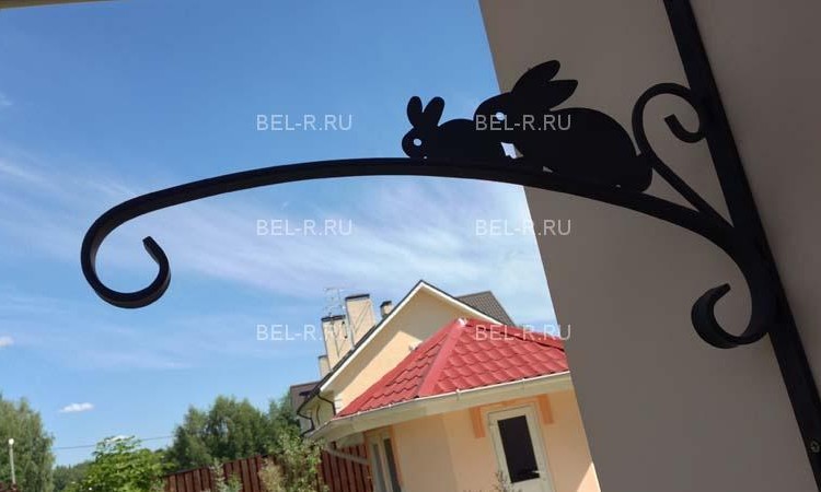 Белые Росы 1,2