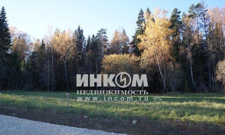 Бережково