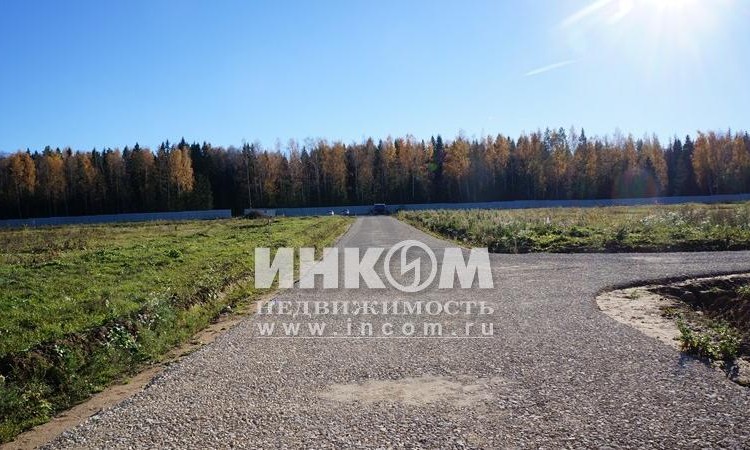 Бережково