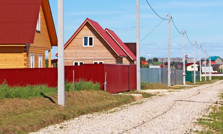Благодарово