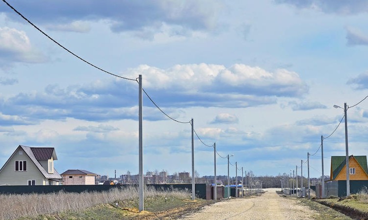 Благодарово