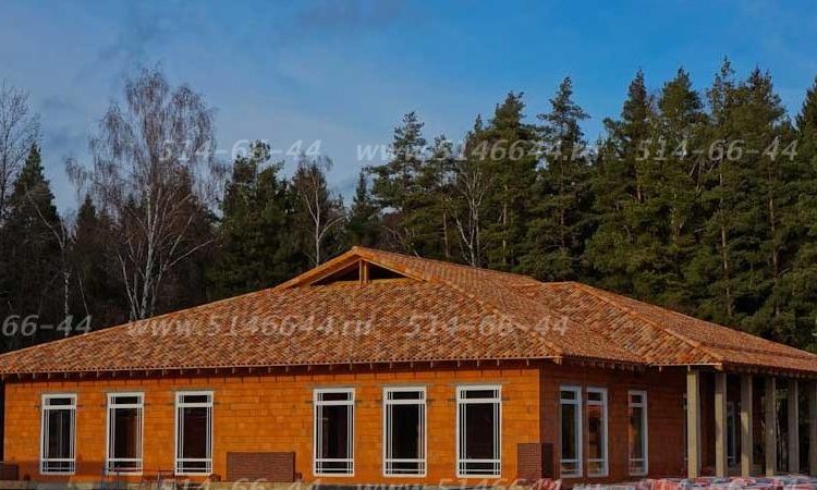 Благодать