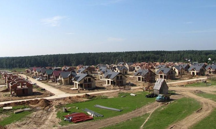 Бортники