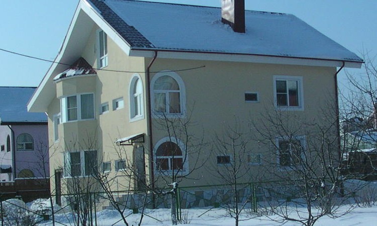 Ботаково