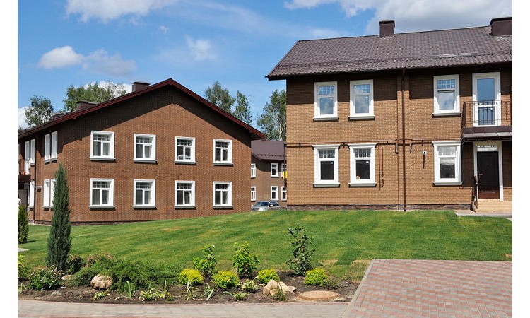 Бристоль