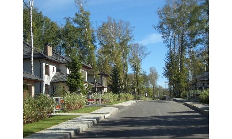 Бузаево