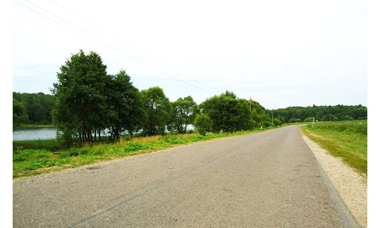 Булгаков