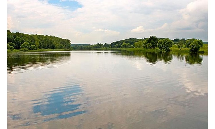 Булгаков