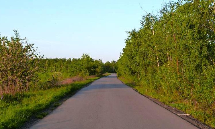 Булгаково