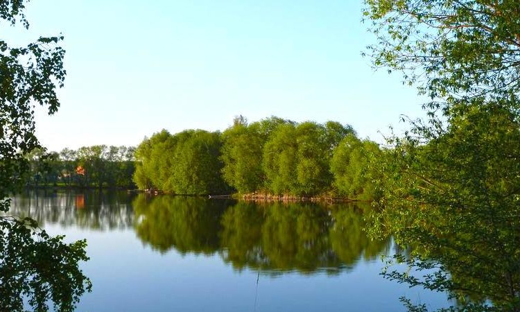 Булгаково